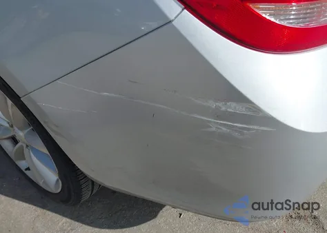 2015 Buick Verano Convenience Group из США, поврежденный, VIN 1G4PR5SK6F4128272